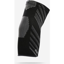 Decathlon Dirseklik - Sağ veya Sol - Dikişsiz