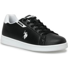 U.s Polo Assn. Costa Unisex Sneaker Günlük Spor Ayakkabı
