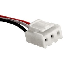 IWL220 Uyumlu POS Cihazi Bataryası 3.7V 2600mAh Şarj Edilebilir Pil  IWL220 ve IWL250 POS Cihazı İçin Uyumlu Batarya