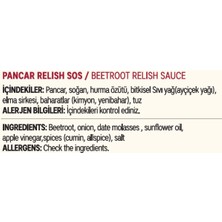 Allezz 3’lü Gurme Vegan Lezzet Paketi
