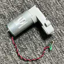 Ignition Roborock S50 S51 S55 S5MAX S6MAX T6 Robot Süpürge Ana Fırça Motoru Ana Motor Yedek Parçaları (Yurt Dışından)