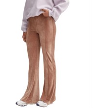 Billabong Good Day Pant Kadın Eşofman