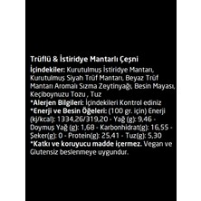 Allezz 3’lü Gurme Vegan Lezzet Paketi