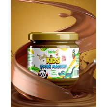 Ballı Kids Çocuk Macunu 240G