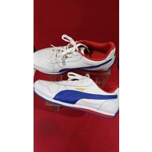 Aysun Ayakkabı Unisex Spor Ayakkabı