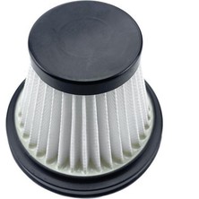 Augusts DX115 DX115S DX115C Taşınabilir Elektrikli Süpürge Yedek Parçaları Için Filtre Değişimi (Yurt Dışından)