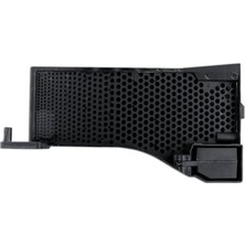 Augusts S7 Pro Ultra Maxv O35 Aksesuarları Onyx3-Temizleme Tankı Filtre Takımı Elektrikli Süpürge Yedek Parçaları (Yurt Dışından)