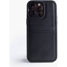 Zawa Apple iPhone 13 Pro Max Back Cover cc