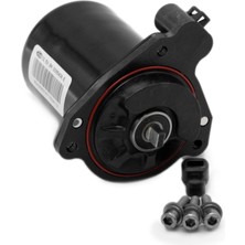 Egea Şanzıman Elektrik Motoru Lancıa Orjinal Fiat 500 Giulietta Renegade - 71769629