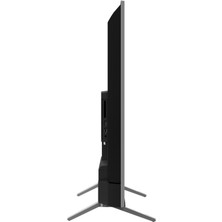 Arçelik A50 E 895 A Google TV
