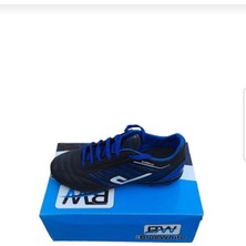 Blue White Grampon Bluewhite