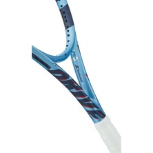 Babolat Pure Drive Lite 11TH Gen 270 gr Performans Yetişkin Tenis Raketi