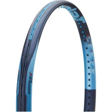 Babolat Pure Drive Lite 11TH Gen 270 gr Performans Yetişkin Tenis Raketi