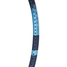Babolat Pure Drive Lite 11TH Gen 270 gr Performans Yetişkin Tenis Raketi