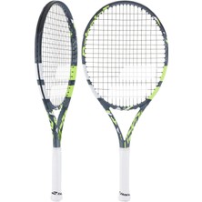 Babolat Aero Jr 25 Çocuk Tenis Raketi