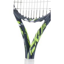 Babolat Aero Jr 25 Çocuk Tenis Raketi