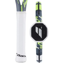 Babolat Aero Jr 25 Çocuk Tenis Raketi
