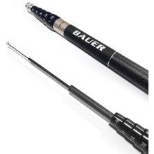 Bauer Multi Length 360 cm - 720 cm Telepol Göl Kamışı