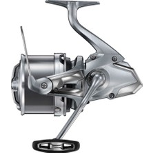 Shimano Ultegra 3500 Xse Competition Surf Olta Makinesi