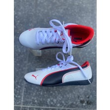 Aysun Ayakkabı Unisex Spor Ayakkabı