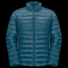 Jack Wolfskin Pack & Go Down Jkt M