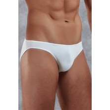 Doreanse Erkek Slip 1281