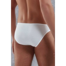 Doreanse Erkek Slip 1281