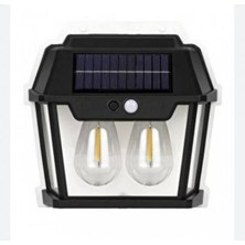 SOLAR