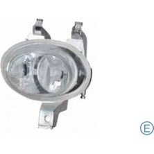 Sis Sağ 303332 P206 6205T1