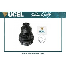 Aks Körüğü Dış 31610 500L-PANDA-EGEA 1.3 Mult. 46308689