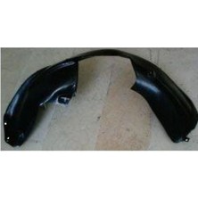 Çamurluk Davlumbazı Ön Sağ T685R Grande Punto 51863685