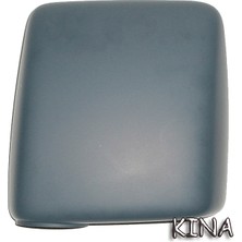 Ayna Kapağı Sağ VM965CR Combo-C (02-) 1428860