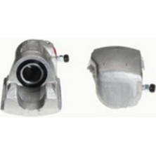 Brevette Fren Kaliperi Komple Sağ 691452 Dks 790329