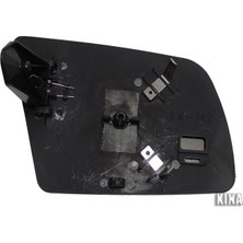 Ayna Camı Sağ VM162GR Vectra-A (88-95) 1427409