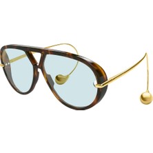 Bottega Veneta BV1273S 007