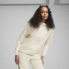 Puma Ess Regular Windbreaker  Kadın Rüzgarlık