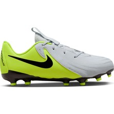 Nike Futbol Ayakkabısı Kramponlar Jr Phantom Gx Iı Academy Fg/mg