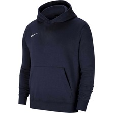 Nike CW6896-451 Park 20 Fleece Çocuk Sweatshirt