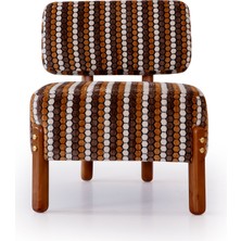 Mellmod Mia Classic Berjer