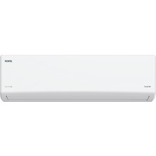 Vestel Flora Doğa Inverter 246 A++ WIFI Klima