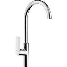 Nova Mutfak Eviye Bataryası