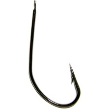 Atik Camp Oscar Yakuza İğne No:2 (10'lu)