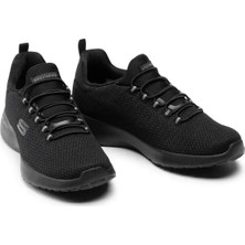 Skechers Dynamight 2.0 Memory Foam Taban Bağcıksız Erkek Spor Ayakkabı