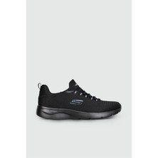 Skechers Dynamight 2.0 Memory Foam Taban Bağcıksız Erkek Spor Ayakkabı