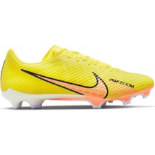 DJ5631 Zoom Mercurial Vapor 15 Academy Fg/mg 780 Futbol Ayakkabısı