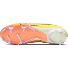 DJ5631 Zoom Mercurial Vapor 15 Academy Fg/mg 780 Futbol Ayakkabısı