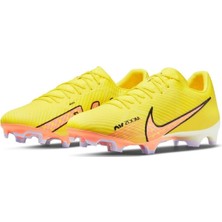 DJ5631 Zoom Mercurial Vapor 15 Academy Fg/mg 780 Futbol Ayakkabısı