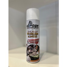 Ebrayn Döşeme Torpido Çok Amaçlı Temizleme Köpügü