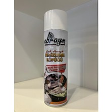 Ebrayn Döşeme Torpido Çok Amaçlı Temizleme Köpügü