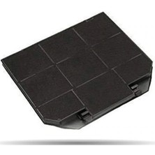 Franke Kare Karbon Filtre 26,5X23.5 cm